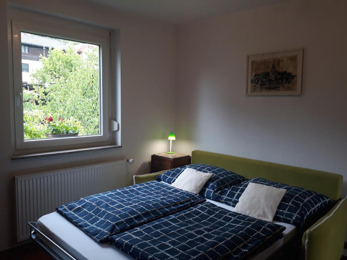Bergmannhaus Villa Zagorje ob Savi Bagian luar foto